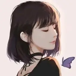 影迷头像 老陈不熬夜